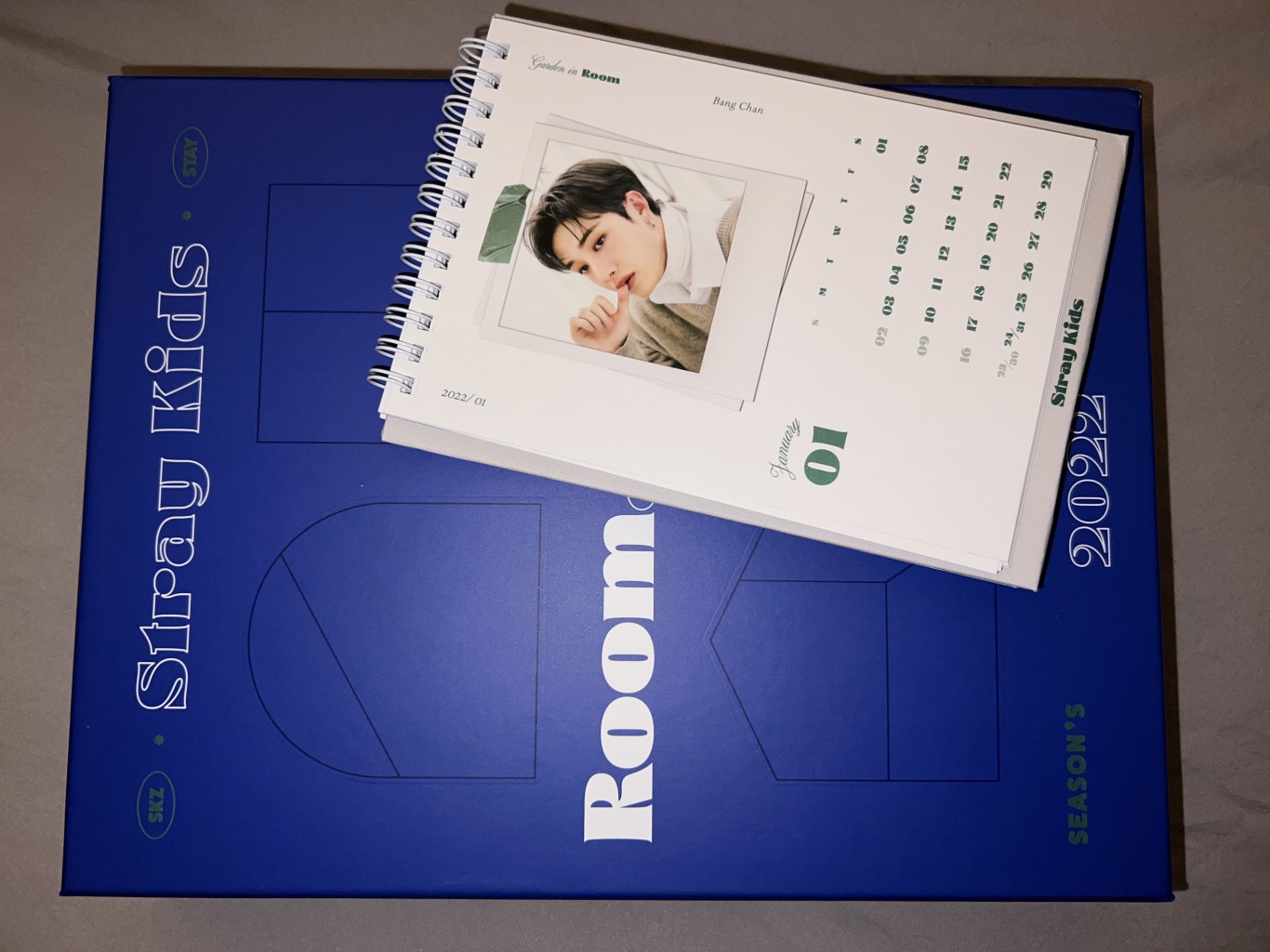 이미지
