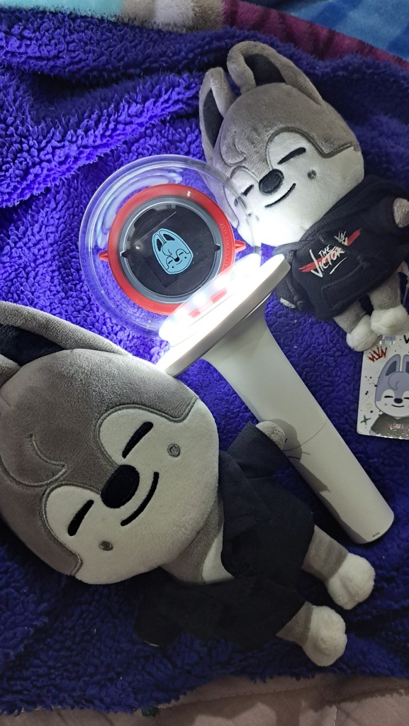 이미지