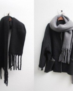Surgical Scarf