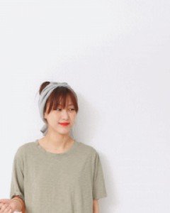 Soft Coloring Dress-3Color