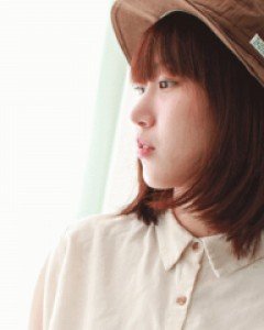 Sale-Basic Golden Blouse-Ivory 41200-->29800