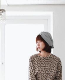 Pintuck Lace Golden Blouse - 3Color