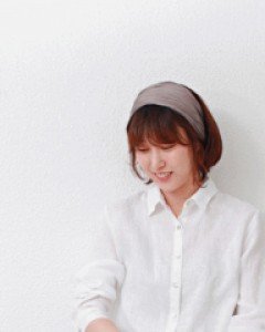 Sherbet Linen Color Nambang-6Color
