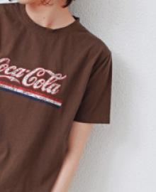 Cotton Cork Tea--5Color-I like cotton
