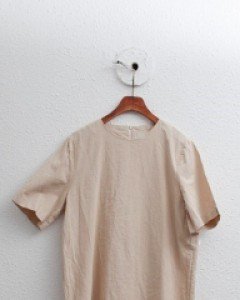 Sample Sale-One Piece