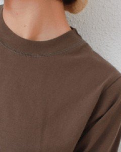 Soft Shibori9Booty-8Color