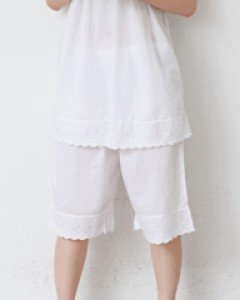 5 accessory shorts-2Color