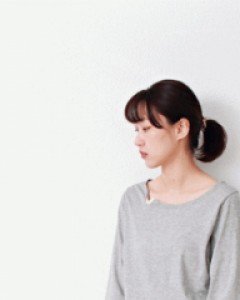 Soft necktight booty-7Color