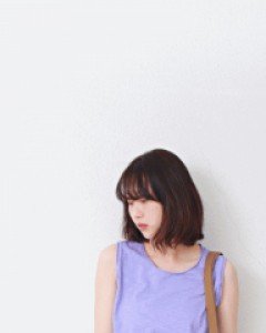 Soft Stone Dolly Color Pear-5Color