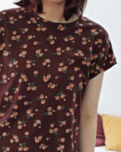 Cute Nayeomna City-3Color