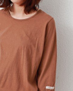 Soft Cotton Chill Booties - 8Color