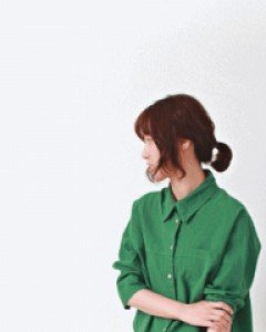 Gao Honey Nambang-3Color