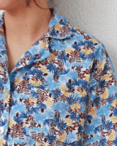 Summer Cotton Nambang-3Color