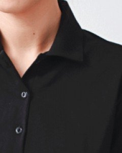 Classic Karatti-2Color