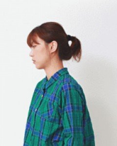 Soso Blouse-3Color