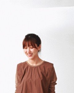 Color matching jar tee-2Color