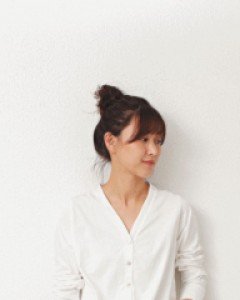 Soft V-neck Cardigan-7 Colors