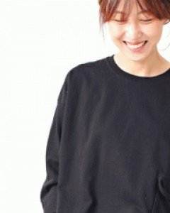 Jurimyeon 3D Pocket Tee-3Color