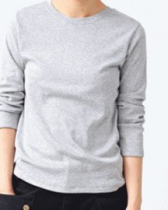 Peach Rayon Seven Booties-3 Colors