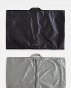 인바이트엘 Classique Air - Foldable [2COLOR]