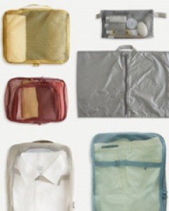 인바이트엘 Classique Air - SET  [2COLOR]