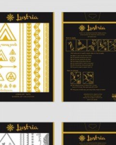 러스트리아 'NEW YORK CITY LOVE' SINGLE 30% sale 12,900원