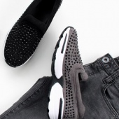 WHOSBAG SHOES 163500