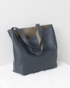 PREMIUM TOGO  더블센스 숄더  [2SIZE]