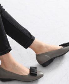 WHOSBAG Pumps 961994