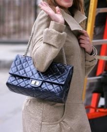 WHOSBAG BAG 13808