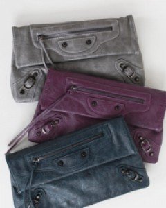 1230. 클래식 엔벨롭 클러치 40%sale 36,000원