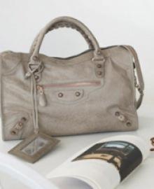 WHOSBAG Bag 122098