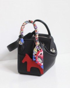 SCARF  정글 트윌리 [6COLOR]