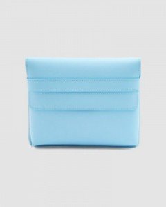1720. 호즈백 [3COLOR] 75% sale 78,000원