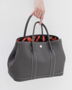 Fabric Interior 토고 인 프린트 2SIZE [6COLOR]
