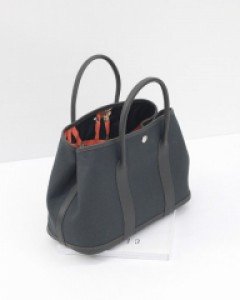 Fabric Interior 가든 캔버스 프린트 2SIZE  [6COLOR]