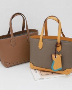 PREMIUM COMBI  맥시박스 카바스 30  35% sale 223,000원