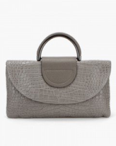 델몬 크러커 핸들 클러치  [7COLOR]