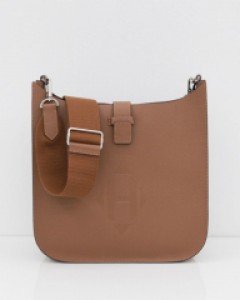 PREMIUM EPSOM 앱송 뉴 크로스 30 [5COLOR]