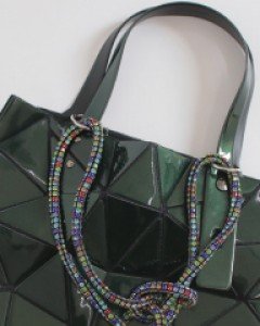 STRAP 일렉 스트랩 [3COLOR]
