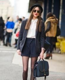 WHOSBAG BACK PACK 125177