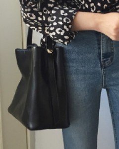 크로스 가방  (기존제품보다 퀼리티는업,가격은다운! 가성비극강!)