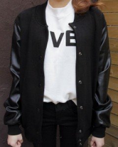 ★15%할인★ 코쿤jp