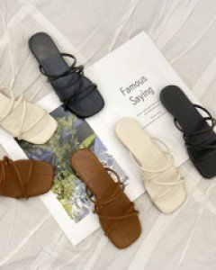 (225-250/3color) 아린슈즈 (착화감은 기본, 시즌내내 경쾌하게 연출)