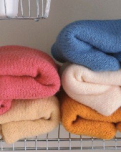 (5color) 아듀니트  (예쁘게 입기 좋은 핏감이라 데일리로 유용하게)