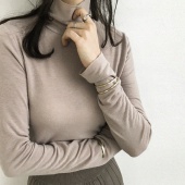 NANING9 Knit 76552