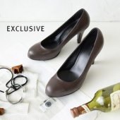 hollygarden HEEL 1130656