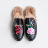hollygarden LOAFER FLAT 1194792
