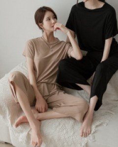 [valyou] Cooling set