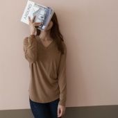 CANMART T-SHIRT 55905